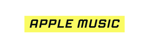 APPLE MUSIC